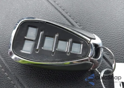 2023 Chevrolet Traverse Awd Lt Cloth из США, поврежденный, VIN 1GNEVGKW2PJ132108